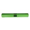 TPR Weighted Cannon Barrel for Fitness and Muscle Balance Training