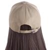 Golf Hat Hop Hip Cotton Sun Hats Letter Caps Baseball Caps Women Baseball Caps Men Baseball Caps