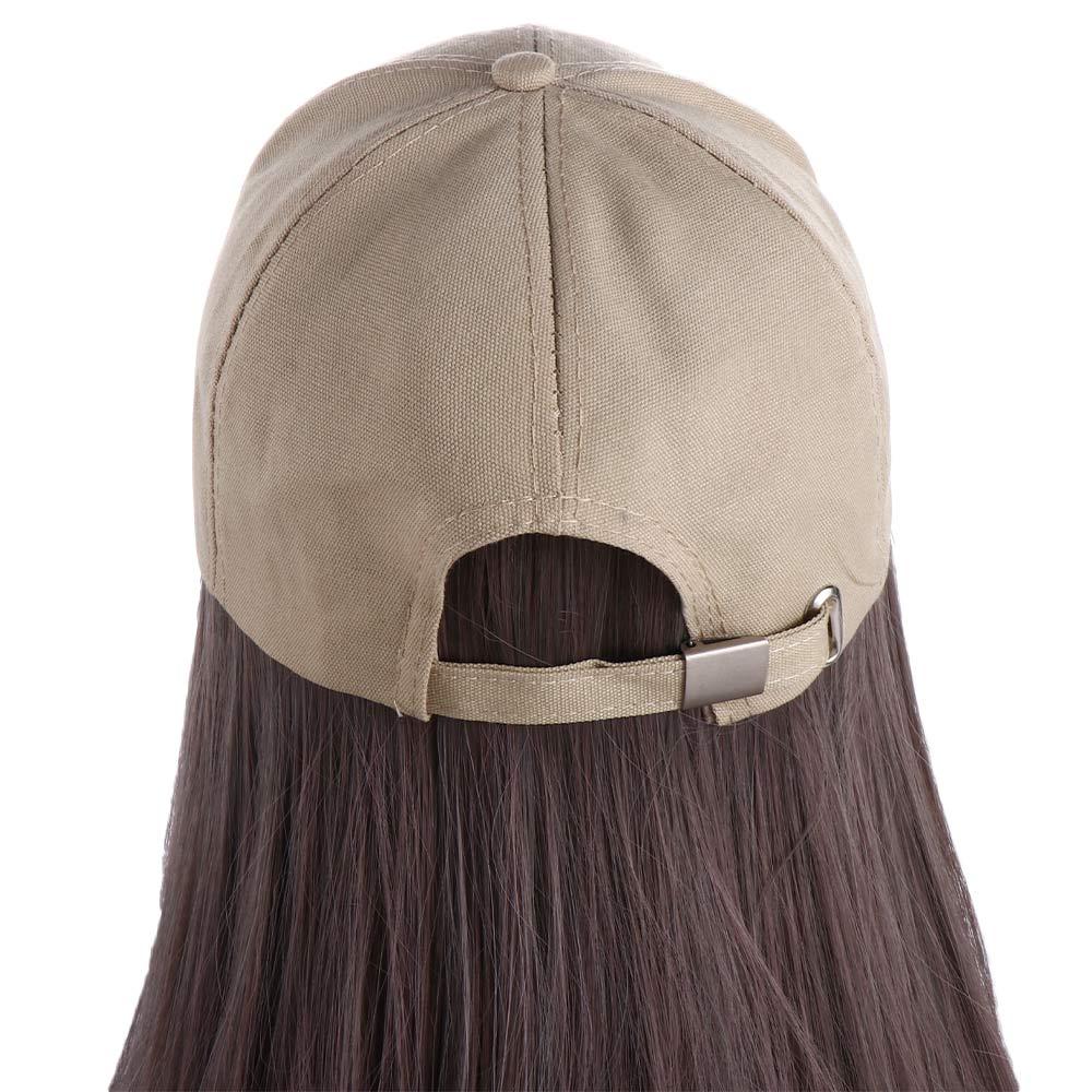 Golf Hat Hop Hip Cotton Sun Hats Letter Caps Baseball Caps Women Baseball Caps Men Baseball Caps