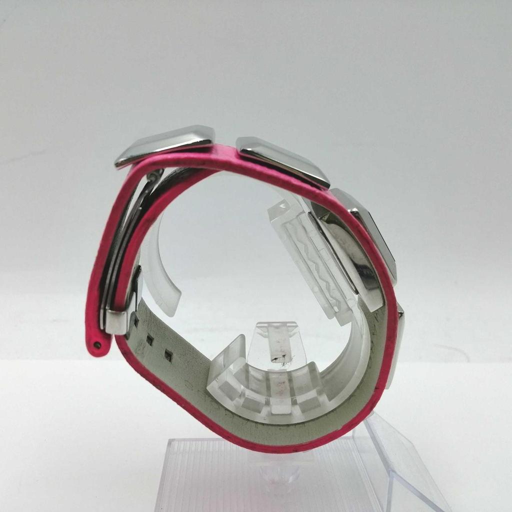 Used MARC JACOBS MBM2014 watch