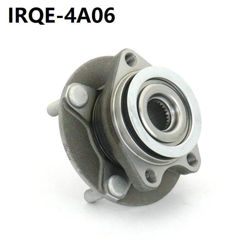Nissan Tiida Front Wheel Bearing Hub Assembly 40202-ED510