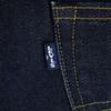 Beauty products Levi's Denim pants w31 blue Men's Used
