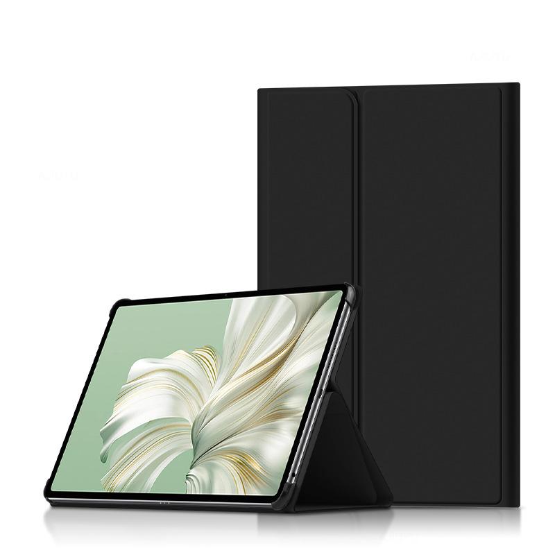 2023 Huawei Matebook e Tablet DRR-W76 için Kılıf (Sadece DURUM)
