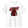 Bam Adebayo 13 T Shirt Unisex Pure Cotton Novelty TShirt Crew Neck  Tee Shirt Short Sleeve Clothing Summer