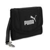 Aktive Brieftasche 07903512