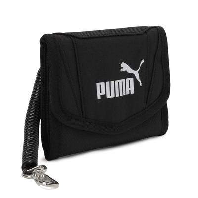 Active Wallet 07903512