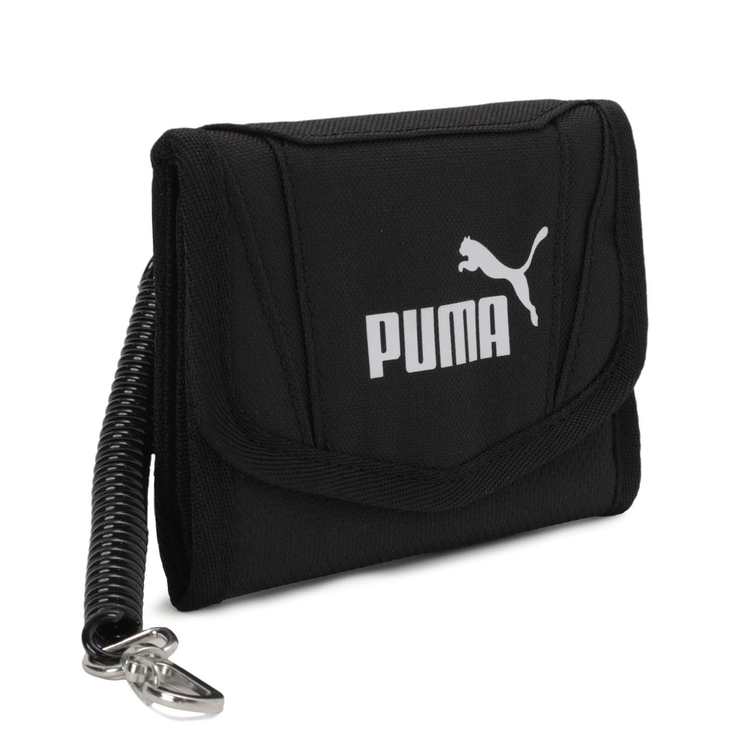

Гаманець Puma Active 07903512