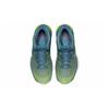 Air Jordan 31 'Rio' Men's 845037-325