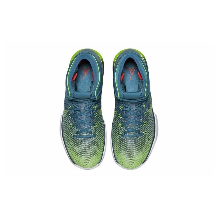 Air Jordan 31 'Rio' Men's 845037-325