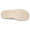 UGG Klasické platformové boty Pop Sketch Dámské tenisky Bílé 1153065-WHT