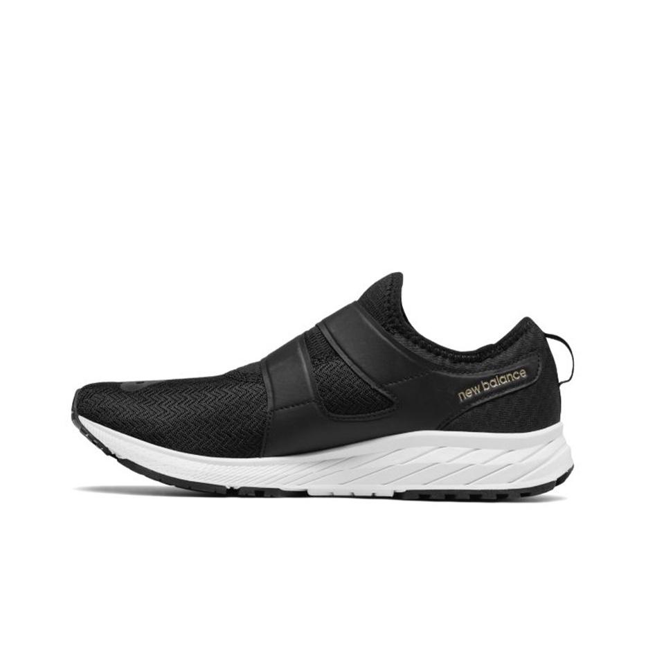 

кроссовки New Balance NB FuelCore Lifestyle Shoes Men MSONIBS