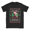 Vintage Pop English Jonathan Bailey Actor TShirt for Men Women Cotton T Shirts  Short Sleeve Tee Shirt Plus Size Clothing