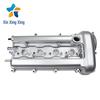 Hyundai Kia Series Aluminum Engine Valve Cover Assembly 224102B100