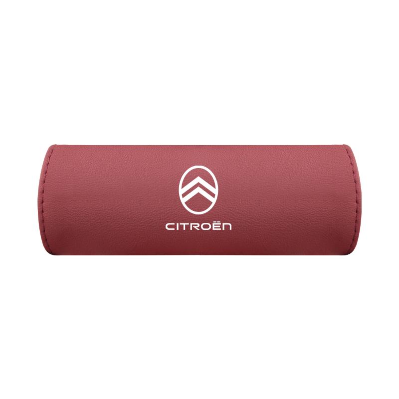 

For Citroen Door Inner Handle Protective Cover Anti-Wear Sleeve Pad C4 C3 C5 C1 C2 C6 VTS C4L DS3 DS4 DS5 Grand Berlingo Celysee