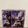 [USED] Azur Lane Prinz Eugen (Hyakka Ryoran ver.) Kotobukiya Shop Limited Edition