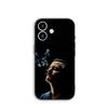 for Motorola Moto G04 G13 G14 G22 G23 G20 G32 G34 G35 G64 G82 G84 G53 G60 G72 E14 E15 E13 E22 E20 Case Narcos PABLO ESCOBAR