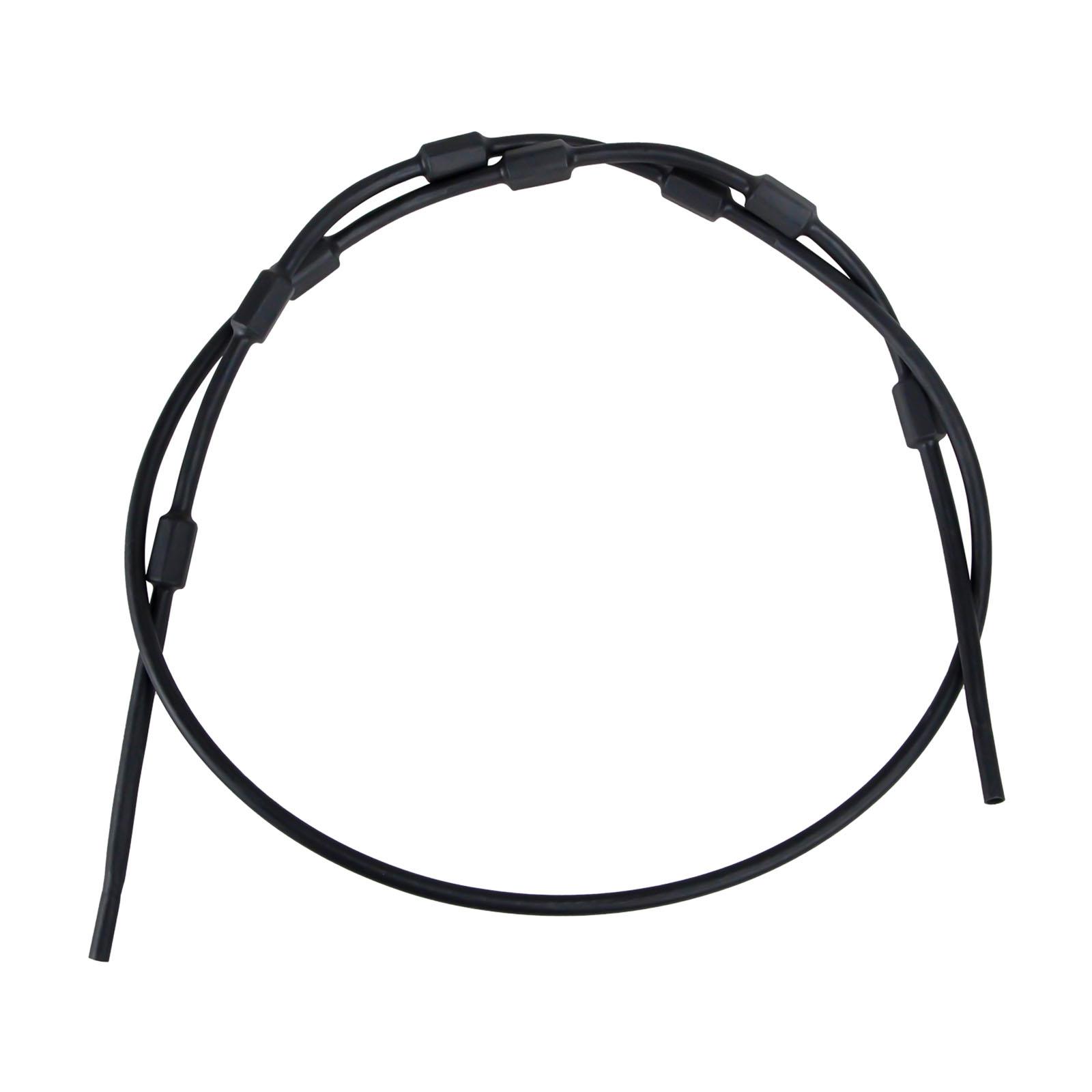 

Treestands Replacement Cables for Climbing Treestands Sturdy Treestand Strap