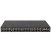 H3C S5135S-48FP4X-EI 48-Port Gigabit Managed Access Switch