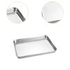 Chic Serving Tray Collection for Hosting Events