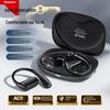Newman S1 Pro Open-Ear Bone Conduction Bluetooth Headphones
