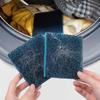 1PCS Washing Machine Sticky Lint Tool