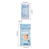 60Pcs Gold Protein Line Fade Wrinkle Firming Facial Filler No Needle Absorbable Smoothing Hydrolyzed Collagen Thread Serum