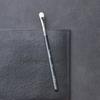 [Picasso] 239 Eyeshadow Brush