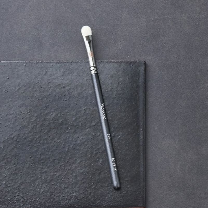 [Picasso] 239 Eyeshadow Brush
