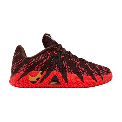 Ja 3 Lunar New Year (GS)
