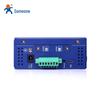 USR Industrial Networking & IoT Devices