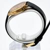 Used New Battery operating itemSEIKO Seiko Octagon Vintage Watch