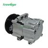 Ford Ranger Compressor CO 101822C (2002-2005) 2L5Z19703AA
