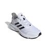 Adidas Runfalcon 5.0 Breathable Lightweight Low-Top Running Shoes Unisex White Sneakers JP9786