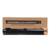 Compatible Black Toner Cartridge for Xerox DocuCentre IV 2056/2058