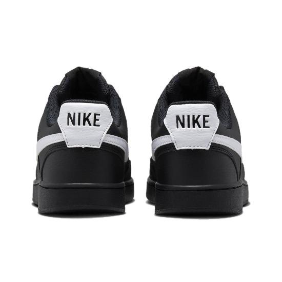 Nike Court Vision 1 FZ0630-010 Unisex