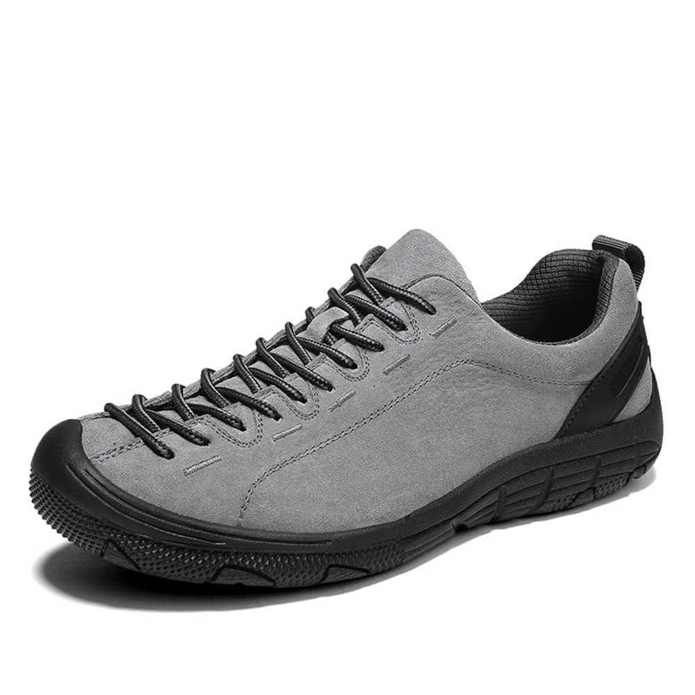 Fashion Non-slip Sole Large Dimensions Sneakers Silver Mary Jane Vintage Boots For Men Original Shoes For Men Sports Sporty Pie