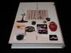Tea Ceremony Calendar for Each Season - Hearth Season