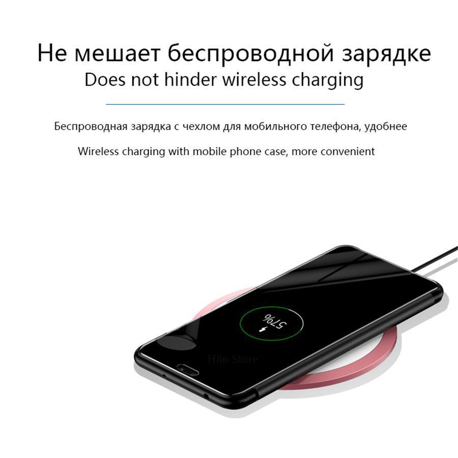 Smart Mirror View Flip Case For Samsung Galaxy S25 Ultra Shell S 25 Edge S24 Plus S25Plus S25Ultra S25Edge Leather Phone Cover