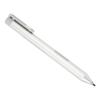 Stylus for HP Elite 4096 Pressure Level 2 Customizable Buttons Smart Pen for Elitebook 1040 G4 X360 1020 G2