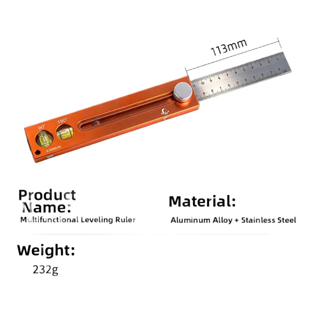 

Measuring and Marking Level with Extendable Functionality for Consistent Results in Interior and Exterior Projects China Mainland