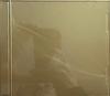CD PRIMUS  Brown Album INTSD90126 Interscope Reco Canada Rock Used