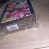 [USED] Macross Delta Aviot box only