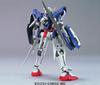 HG Gundam Exia Suit Gundam 1/144 GN-001 (Handy 00)