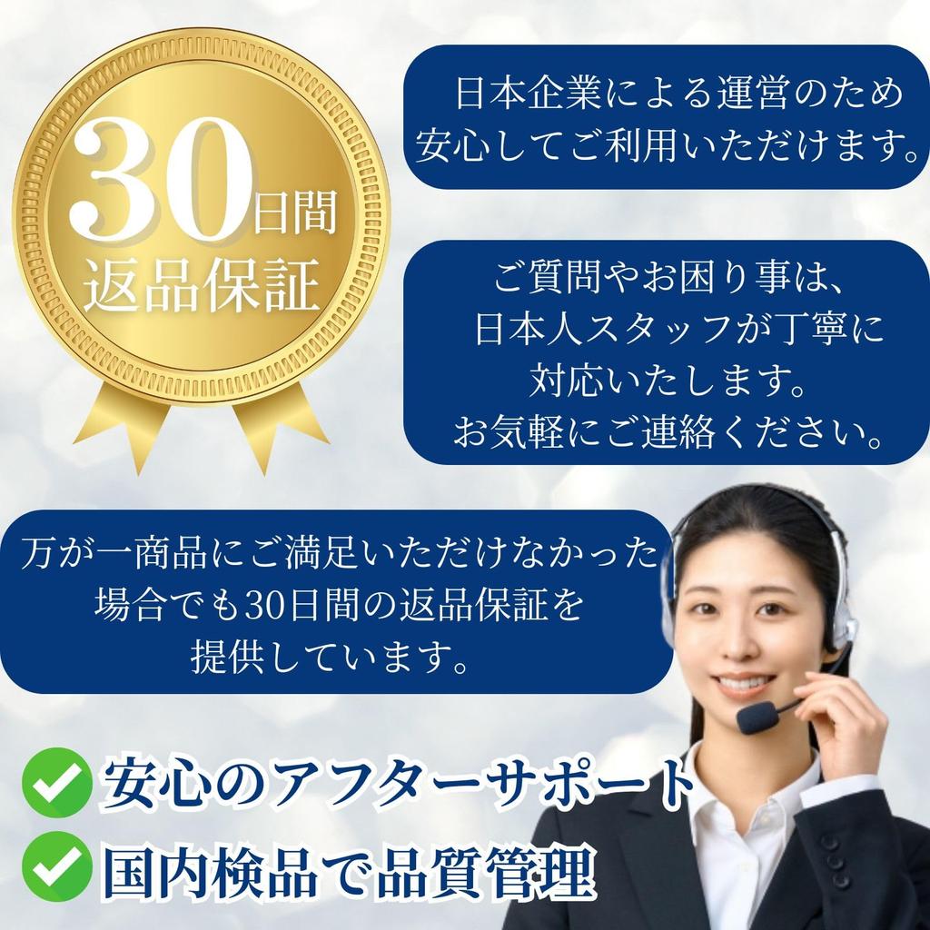 Sanhachi Clear Pocket A5 4 10 Nachfüllpackungen Sammelkarte Sammelkarte Sammelkarte Karte Große Kapazität Mappe, 6-Loch, Größe, Taschen, Zweiseitig, (80 Taschen),