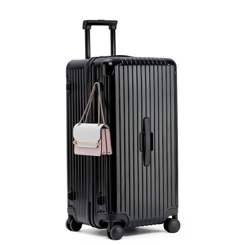 TOBOOG 9019 Multi-functional Sports Suitcase