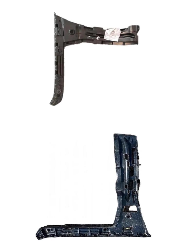 Rear Bumper Bracket for Mercedes-Benz W205 (2018-2025) 2058851702/2058851802