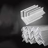 Zheng Qixing 304 Stainless Steel Angle Iron