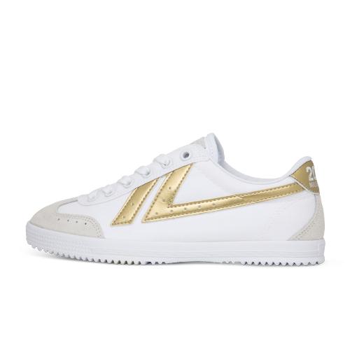 Kolca 2000 Millennium White/Gold
