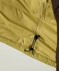 Snow Peak Everyday Down Vest and Light Size M JK-25AU007, Men's Women's, Green,