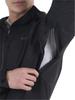 Marmot Waypoint GORE-TEX Jacket with Hood Pitch Black